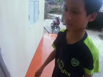 hòi tâm thế nào lại cá độ #luongtaibacninh #xuhuong 