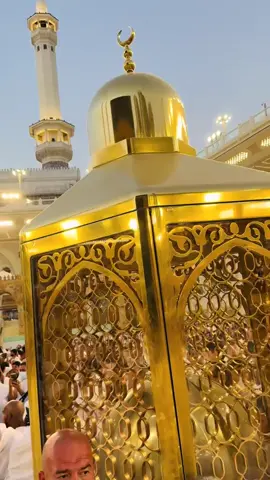 Outstanding naat please like and share it💫💫💫💫💫 #naat💝💝💝 #Top🍂🍂💫💫  #foryoupage❤️❤️  #vvvvviiiiiiiirrrrraaaaaallllll 