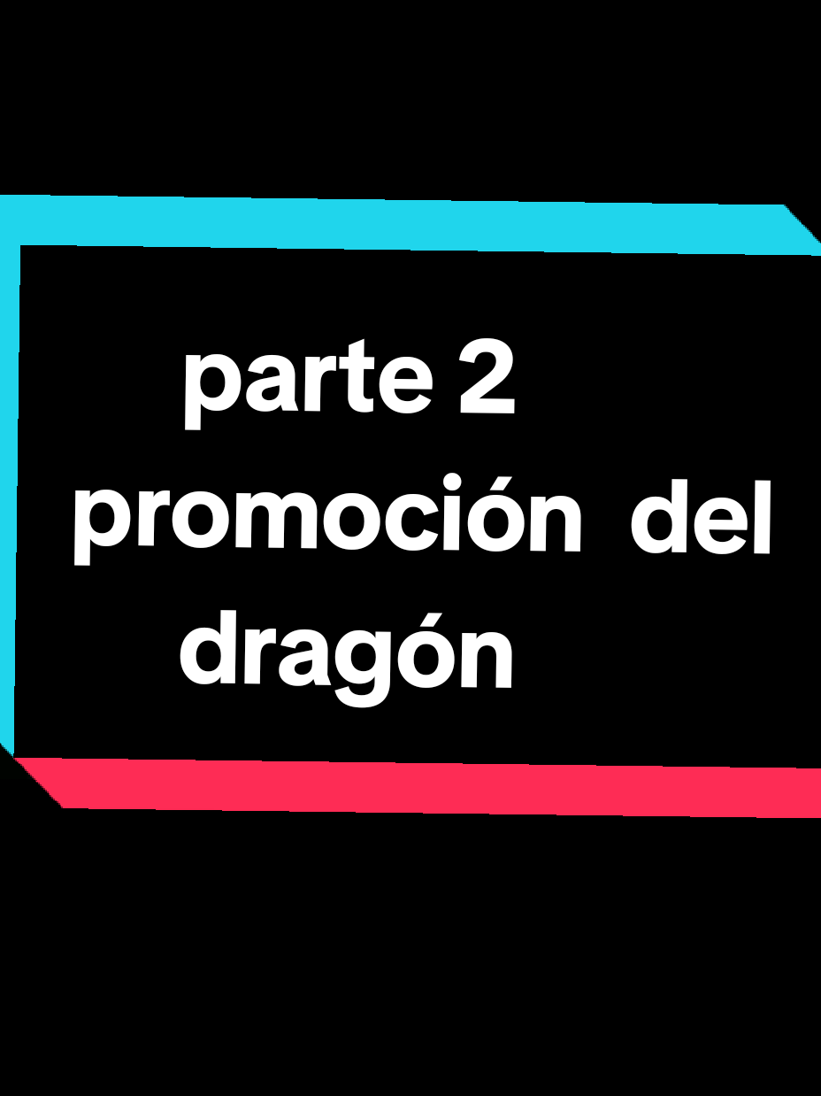 en esta parte veis como se promociona la figura del dragón entodos los ámbitos.especialmente en películas y libros  infantiles donde los muestran como animales bondadosos y amigables . #drragon #dracos #reptilianos#manipulacionpsicolo#primadonegativo 
