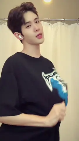 #netjames #jamessu #jamesspmk #fyp #fypppppppppppppppppppp 