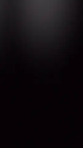 #ဦးပညာလယ်ဝေး #fypシ゚ #fypシ゚ #tiktokmyanmar #fppppppppppppppppppp @A𝚂𝙷𝙸𝙽 𝚃𝙰𝚈𝚉𝙰𝙽𝙸𝚈𝙰♐ @A𝚂𝙷𝙸𝙽𝚃𝙷𝚄𝙽𝚅𝙰𝚁𝙰 @☸🌠ᴹᴳ ᴬᵞᴱ ᵀᴴᴵᵀ🌠☸ 