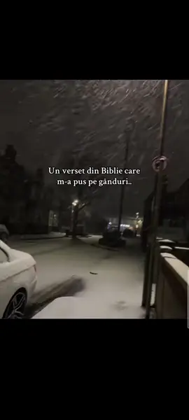 #dumnezeu #fyy #nuosaajungniciodatapefyp #stiucanuajungpefy 