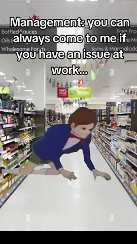 #foryoupage #work #workmemes #fyp #officialzippysvids 