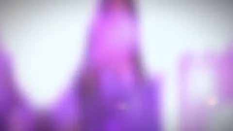 đăng chơi :)) #kamenrider #kamenriderdecade #chill #xuhuong #capcut 