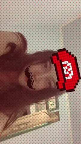 Sama sapi lagi@Andrey #fyp #trend #trending #jjitsmylife #blitar 