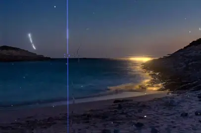 عاوزين اسم اي الفديو الجاي 🤷🏻‍♂️🤷🏻‍♂️🎀❤️..  . . . ..  . . . #تريند #حب #منشن #الرتش_فى_زمه_الله💔 #foryourpage 