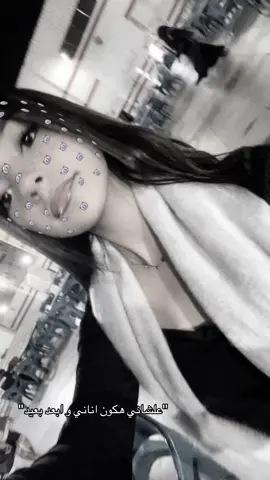 #viralvideo #fyp #viral 