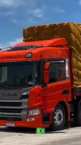 pivetagem🚛🤪🏄‍♂️#caminhao #scania #psinhaqualificada🚀🚀 #videosdecaminhao #pivetagem✪✪✪✪✪✪ 