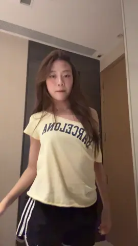 @CHEERS สอนหน่อยยย #imalala #เจ็บนิดๆ 