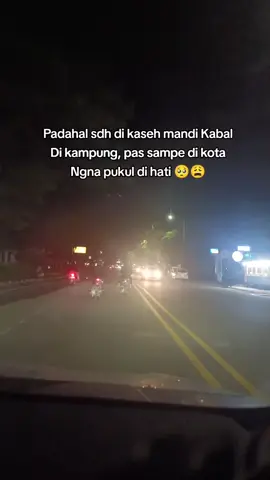 Ancor 🥹🥹 #fyp #foryou #katakata #qoutes #xbcyza 