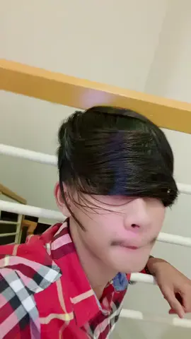 Me ot jes khoch pg🥲🖤