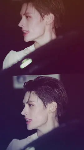 gu là trai má lúm, TÔI YÊU ZAI MÁ LÚM (đẹp muốn chửi thề) #james #cortis #viral 