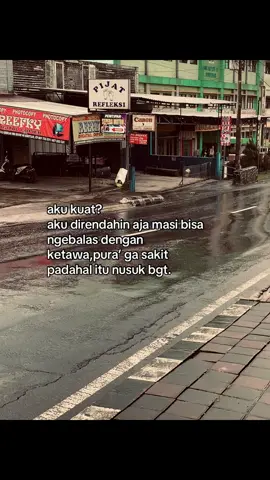 Bagian 18 | #4u #quotesch #fyp 