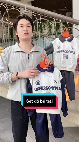 Sạp hàng chú Tú #tikhub #thoitrangtreem #xuhuong #quanaotreem #quanaobetrai 