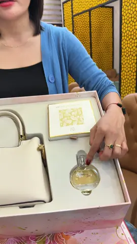 Túi xách hàng hiệu hapas #tuixach #tuixachnu #tuihapas #hapas #xuhuong 