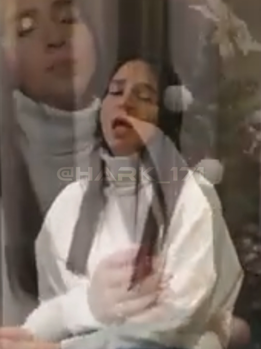 O Come All Ye Faithful - Bahasa Arab✝️🎄🕯🎶❤️ 45 days until Christmas #christmastiktok #fyp #ocomeallyefaithful  #lagunatalarab #christmassongarabic