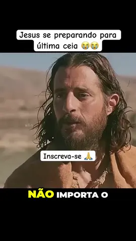 Independente do que aconteça, lembrem-se: neste mundo, eu os amei como Deus. E amarei até o fim. Vocês virão comigo? #Amor #Fé #Esperança #DeusNoComando