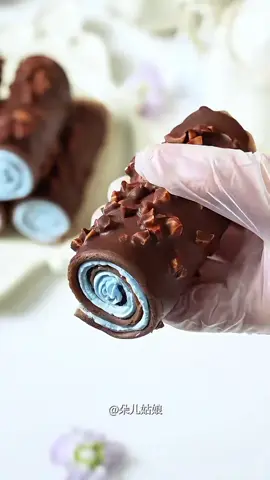 Full || Mùa hạ cuối cùng ( cre : Hoàng Thanh Audio ) 🍑#xuhuongtiktok #ngontinh #fyppppppppppppppppppppppp #radio #kểchuyệnhay 