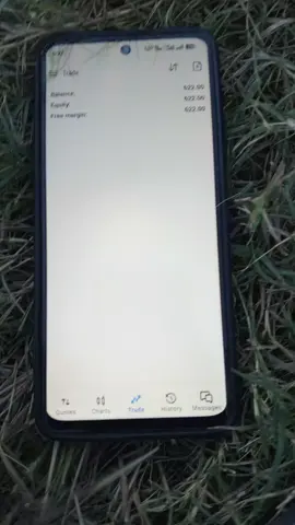 #accountmanagementserviceavailable #10millionviews 