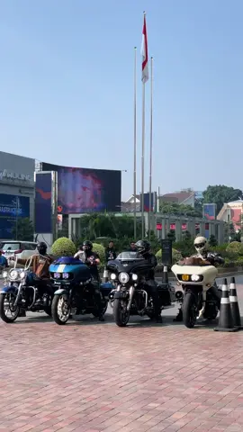 #fyp #xybca #motorcycle #harleydavidson #yamaha 