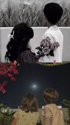 حبيبي ويبقى بقلبي وحيدي #بدون_موسيقى 