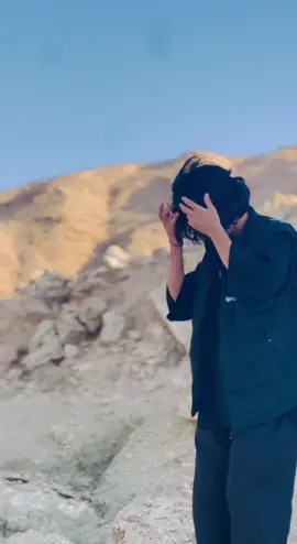 طريق العشق الرضوي …🖤#ايران #ياعلي_بن_موسى_الرضا #ياحسين #ياعلي #سجاد_كريم 