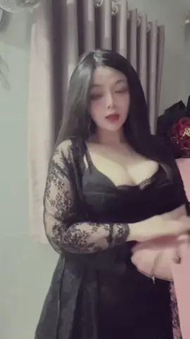 #fyp tham chín bản demo 