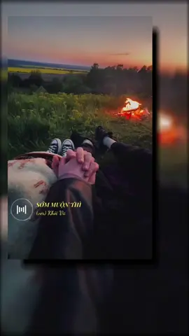 sớm muộn thì...#khoivu #sommuonthi #xh #anhtraisayhi #nhacxuhuong 