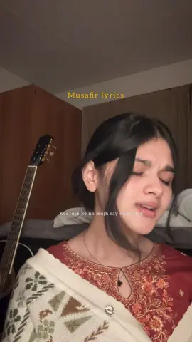 Full vdo on youtube#fyyyyyyyyyyyyyyyyyyyp #trending #banger #atifaslam 