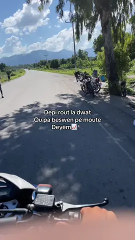 Pa pè 💀<<N’essaye pas de produire >>#eplore #viral #views @T.🇭🇹 @Single😈Gama_Vibe🔥🥶😳 @Mr👀 pap pap🥷🏻 @🀄️♠️SABY🎴♣️ 