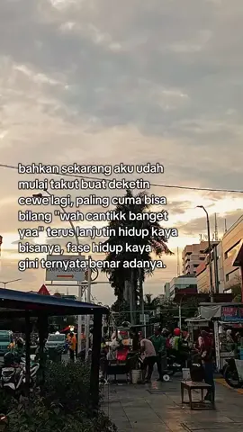 hanya bisa mengagumi bukan berarti aku bisa memiliki🥀#fyp #foryou #sad #sadstory #beranda 