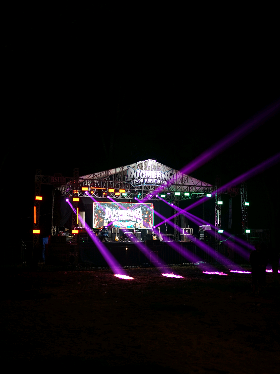 Besut's - Jalanan❤️💛💚 #djombangvespakabudayan #jombang24jam #vespa #sumberboto #reggae 