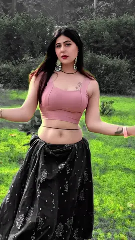 Meri jaan🥰🥰