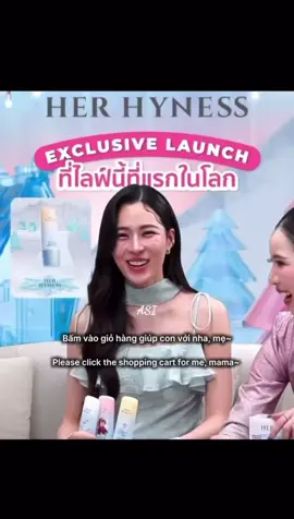 #lingorm #หลิงออม #linglingkwong #ormkornnaphat 