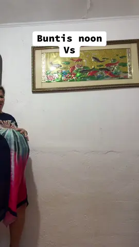 Kumapit ka lang baby 🤭😅 #fyp #mamanena #tiktokdance #laughtrip #funnytiktok 