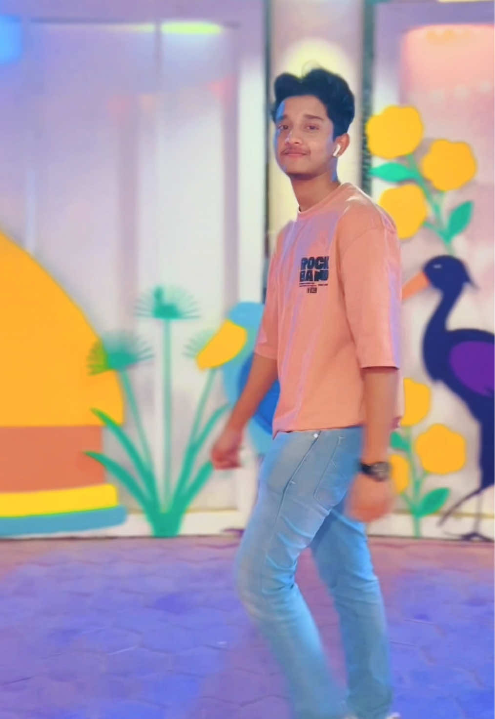 #মামা_জে_কি_বলে __ ❤️‍🩹🤷‍♂️@📸____𝙃𝙍𝙄𝘿𝙊𝙔___🍷💸 #কপি_লিংক_করো ❤️‍🩹