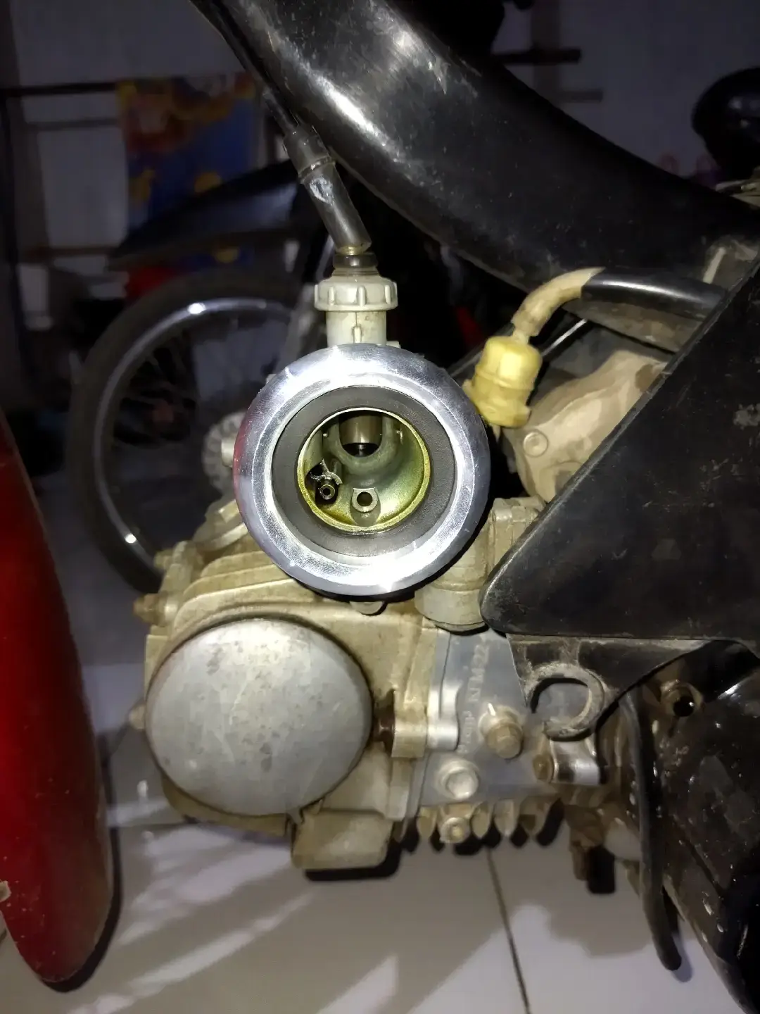 #cseries #suprafitnew #fyp #beranda 