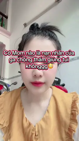 Ga chống thấm rồi có thấm hông dị #gachongtham 