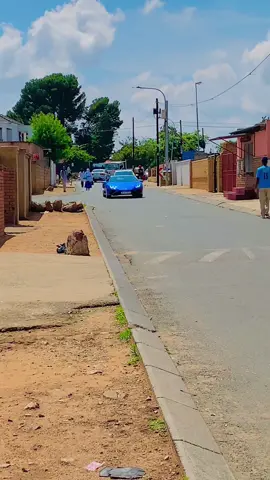 Esoweto ebtsotsini 🙏🏽🥹❤️