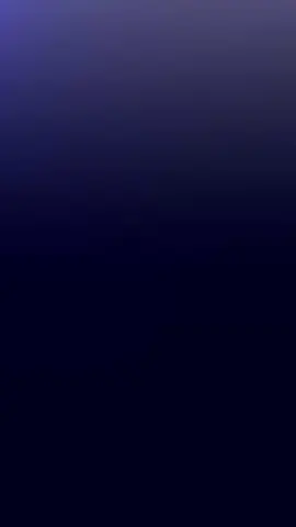 om om yang satu ini beda dari yang lain🙇‍♀️ #jin #kimseokjin #bts #army ##fyp #4u #foryou #lewatberanda #masukberanda 