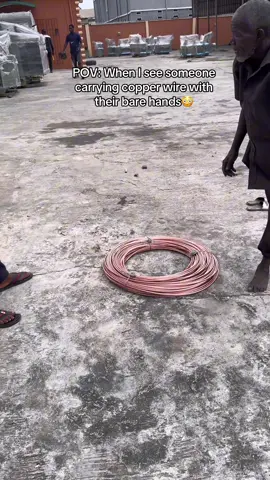 Copper wires and transformers are the backbone of every stable power system. At Amalink Trafo, we deliver high-quality copper wires and reliable transformers that keep your projects running smoothly. When it comes to electrical materials, we’re your surest plug—quality you can trust, anywhere, anytime. ⚡️ #amalinktrafo #cable #copper #transformers #trendin 