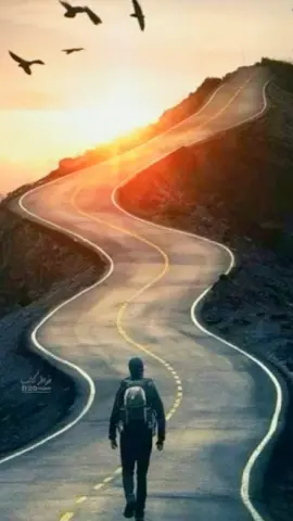 #CapCut #تذكر ايامي وزماني والهدايا والاغاني😣#بدر_العزي #اكسبلورexplore #مجرد_ذووقツ🖤🎼 