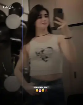 part:2 Ta_ho_de_tol_kile_malk _Ya🎀😘#khanoedit #poshtosong #ppppppppppppppppppppppp 