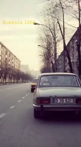 #politicaromania #newsalert #alertnews #news #news 