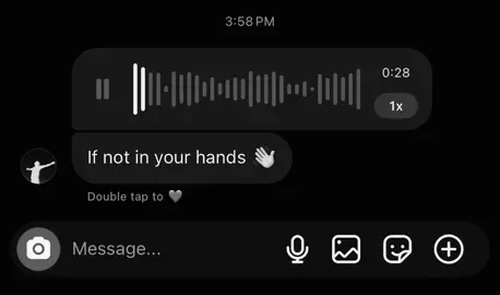 ‏ما نام ما نام إذا مو بين يديك 👐🏻 . #ivan #foryou #انستا #ivangunawan #F 