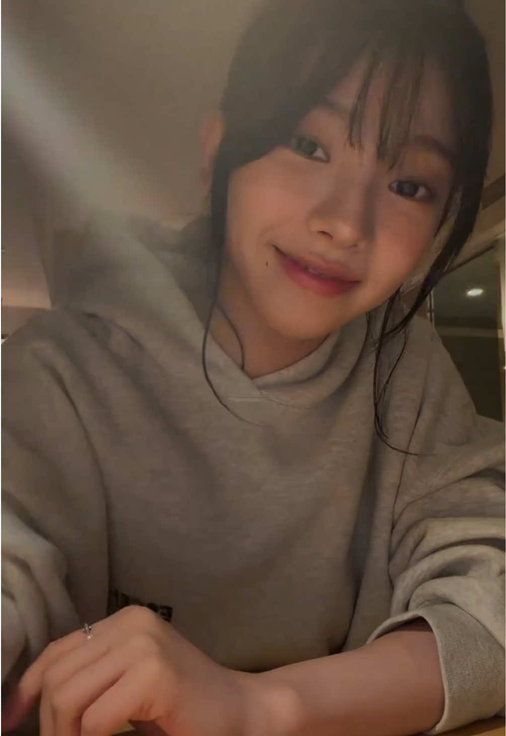 📖　#aespa #에스파 #KARINA #카리나 #weverselive 