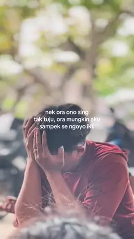 😃😃 #foryou #fypage #fyp 