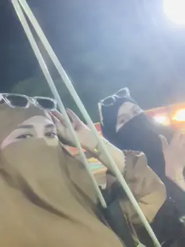 #fypシ #foryou #foryoupage #tanding #fypppppppppppppppppppppp @TikTok Bangladesh @TikTok 