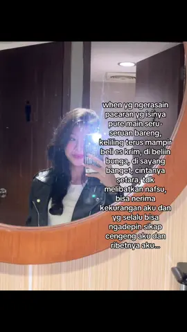 kita doa sama sama ya  #when #foryou #foryoupage 