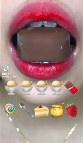 これから口元ASMR投稿していくるあです！！ぜひ仲良くして欲しいです！#口元asmr #秋のお出かけキャンペーン #楽天トラベルキャンペーン 